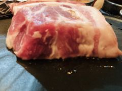 -济州爱肉堂(总店)