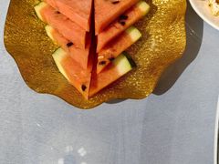 -宋园·金宴浙鲜馆(静安店)