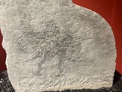 -徐州汉画像石艺术馆