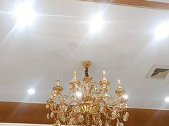 -迎宾大酒店(东北大马路店)