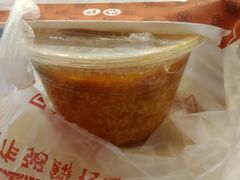 -宏状元现熬粥·京味菜(黄寺大街店)