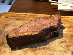 -BARBECUE烤肉屋