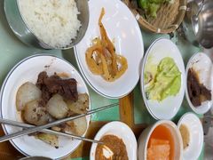 -珍古介(忠武路店)