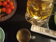 -紫莲花足道(柯桥古镇店)