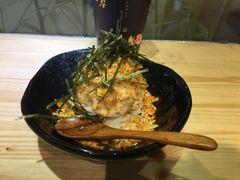 -厝内小眷村(天河南一路店)