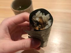 -晴空·日本料理(万象城店)