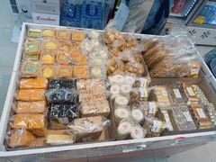 -百年义利(东直门店)