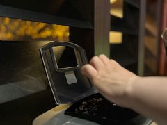 -菩泰·泰式草本按摩SPA(武汉新天地南馆店)