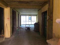 -宁波圣都装饰