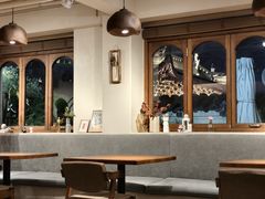 -IFIF 如果花園(宽厚里店)