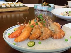 -上海老站(徐家汇店)