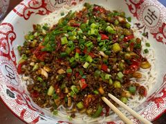 -传统菜农庄(皇姑路店)
