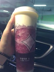 -桃桃屿·潮牌酷银(世纪荟店)