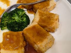-甬上名灶·首店(环城西路店)