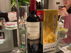 -杭州君悦酒店