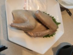 -金茂览秀城