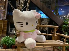 -渔太泰漓江小馆·广西融合菜(西街店)