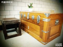 -做了不起的80后