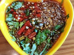 -南国锋味椰子鸡(瀚海店)