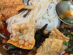 -龍城柳州螺蛳粉(群星路店)