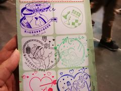 -香港会议展览中心演讲厅