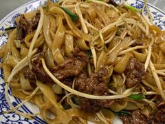 -银记肠粉(文昌北路店)