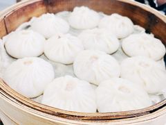 -开封灌汤包子铺(尚志大街店)