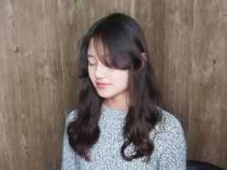 -东方美妍
