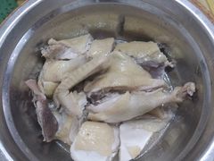 -成惠食府(赤岗店)