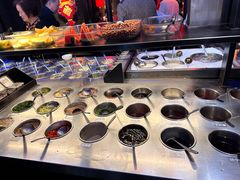 -川西坝子火锅(清江东路3.0直营店)