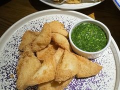 -大鸽饭(岗顶店)