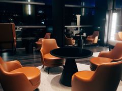 -木嘛working coffee(前海店)