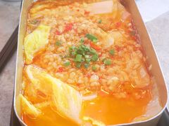 -纪录片《人生一串》体验店(静安店)