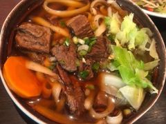 -好嫂子(五里坨店)