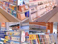 -三福(世欧广场店)