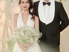 -泉汇购物广场(大沽南路店)