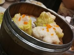 -红莲中餐厅(日航饭店)