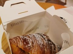-DRUNK BAKER(上海陕康里店)