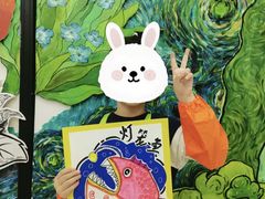 -宽窄巷子(地铁站)