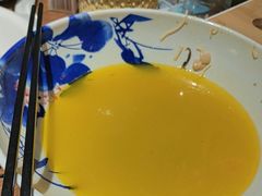 -扬州狮子楼·非遗淮扬菜(东关街店)