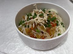 -辣小妮de川菜馆(红旗Mall店)