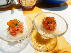 -TORO MaKi 寿司·日料(华创店)