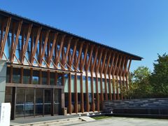 -思念果岭悦温泉