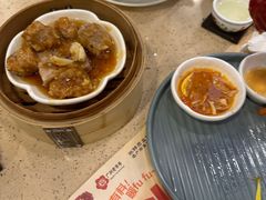 -点都德(海岸城店)