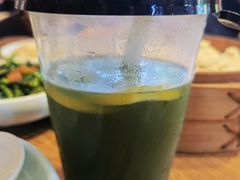 -一品小笼(金融街店)