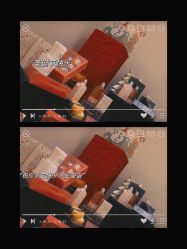 -紫御国际抗衰ZOE ANTI AGING