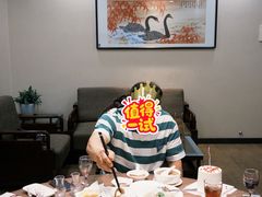 -庄氏祥记家常食府(国瑞建材家居博览中心店)