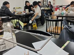 -老黑板筋(顺义总店)