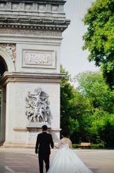 -太郎花子婚纱摄影TAHAKO(无锡店)