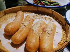 -井水小厨·湘菜(活力广场店)